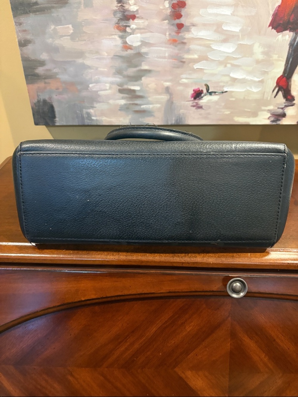 KATE SPADE 👜 PURSE - Picture 8 of 11